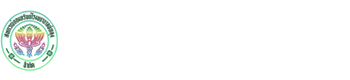 เกี่ยวกับคุกกี้บนเว็บไซต์นี้